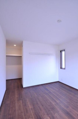 【収納】 | ジェイコート