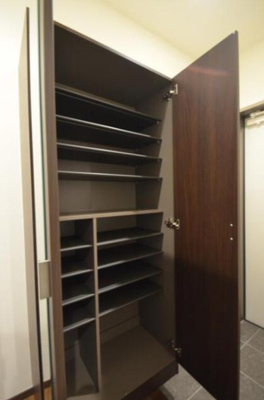 【収納】 | ジェイコート