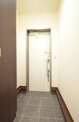 【玄関】 | ジェイコート