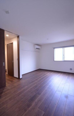 【居間・リビング】 | ジェイコート