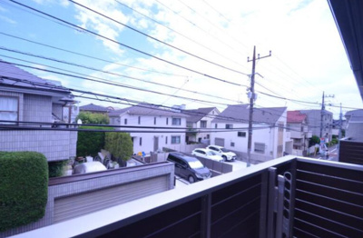 【展望】 | ジェイコート