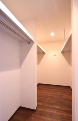 【収納】 | ジェイコート