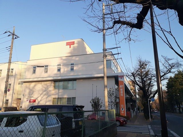 クレアドールのその他