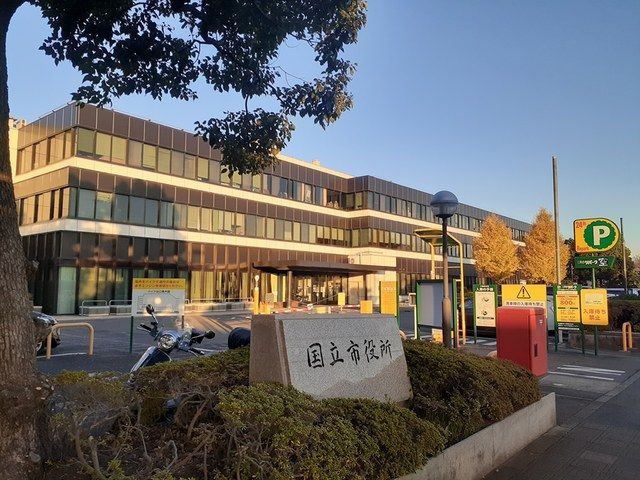 クレアドールのその他