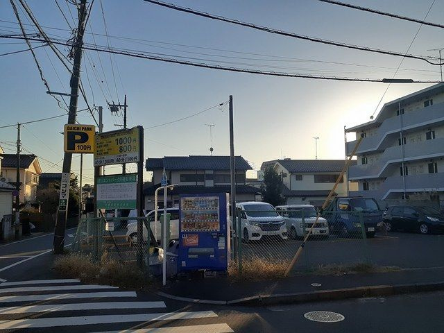 クレアドールのその他