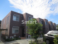 グランドステージⅡの画像