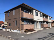パステル斐川 Bの画像