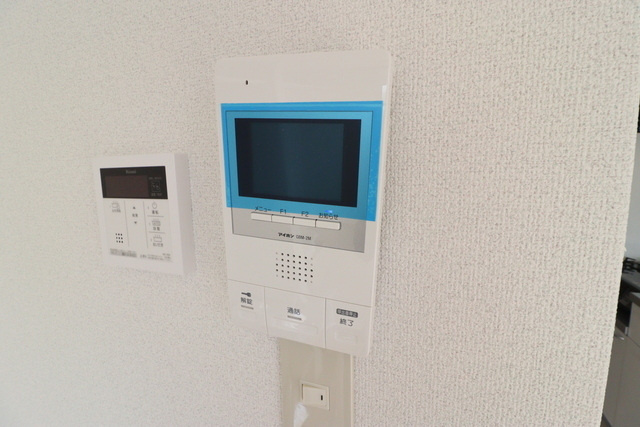 Ｓｅｌｅｎｏ堀越のセキュリティ