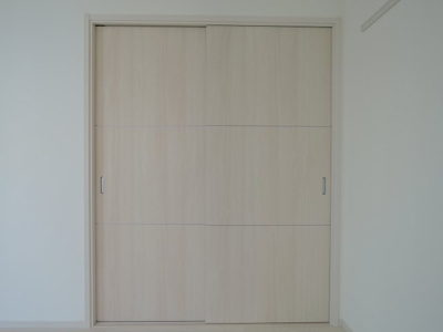 【収納】 | high wave高槻