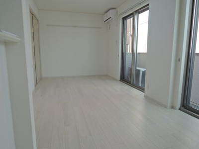 【居間・リビング】 | high wave高槻