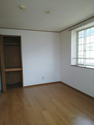 【内装】 | パレ・ラフィネ