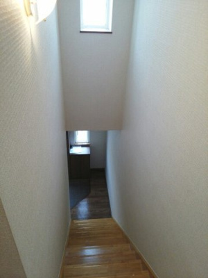 【その他】 | パレ・ラフィネ