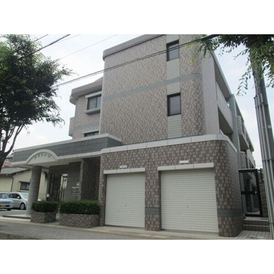 【その他】 | アゼリア’97 | 現況優先