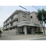 アゼリア’97の画像