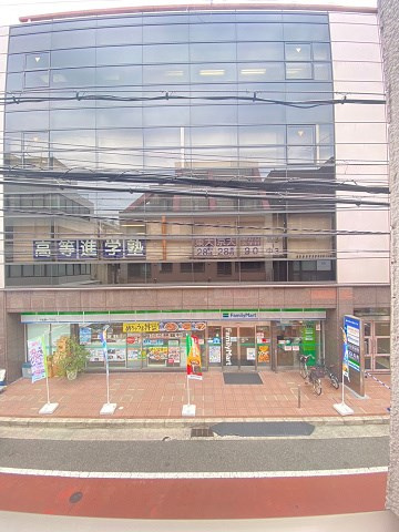 トップシードOKADAの展望