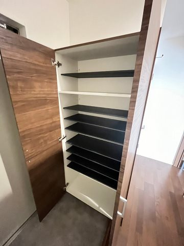 Keyビレッジ　東鳴尾のその他