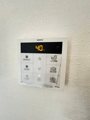 Keyビレッジ　東鳴尾