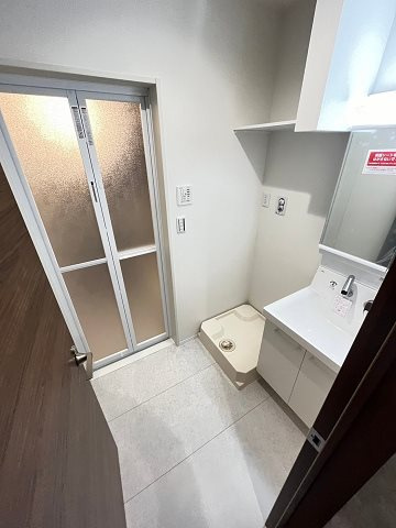 Keyビレッジ　東鳴尾
