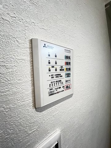 Keyビレッジ　東鳴尾