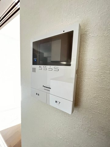 Keyビレッジ　東鳴尾