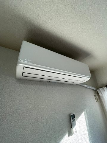 コンフォート甲子園の設備