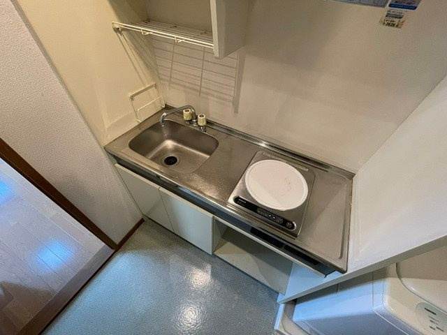 コンフォート甲子園