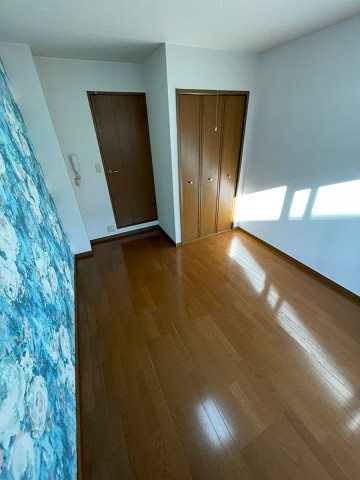 コンフォート甲子園