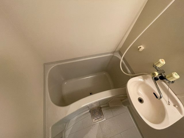 コンフォート甲子園