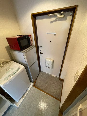 コンフォート甲子園