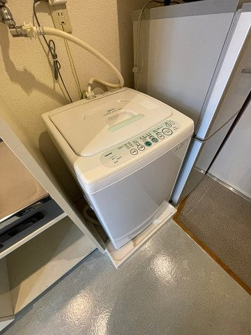 コンフォート甲子園