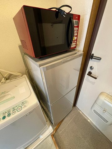 コンフォート甲子園