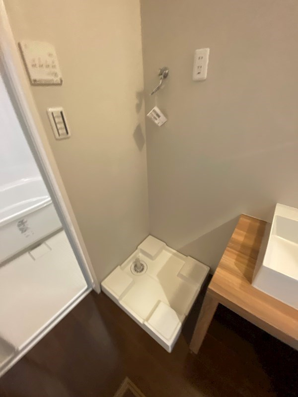 Ｎｅｍｏ柿の木坂の設備