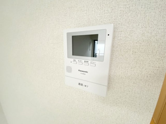 【セキュリティ】 | サンクレストネオ