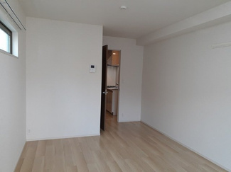 【内装】 | サンクレストネオ