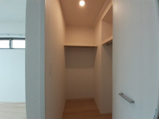 【収納】 | サンクレストネオ