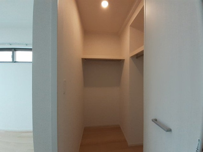 【収納】 | サンクレストネオ