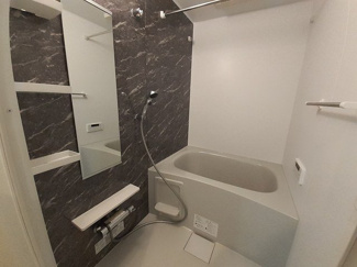 【浴室】 | サンクレストネオ