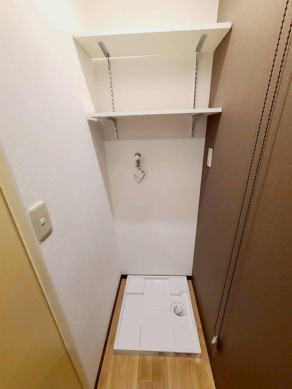 サンハイツ土井のその他