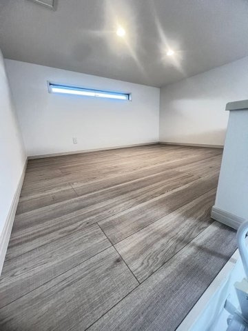 ヴィレッタ魚崎Ⅱ(南)のその他