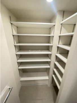 ラ　フェリーチェ難波の設備