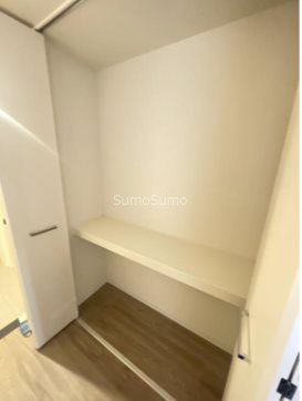 ラ　フェリーチェ難波のその他