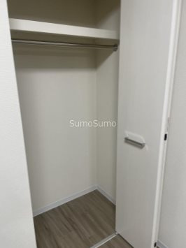 ラ　フェリーチェ難波のその他