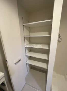 ラ　フェリーチェ難波のその他