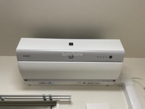 ラ　フェリーチェ難波のその他