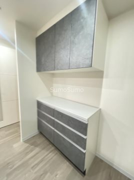 ラ　フェリーチェ難波のその他