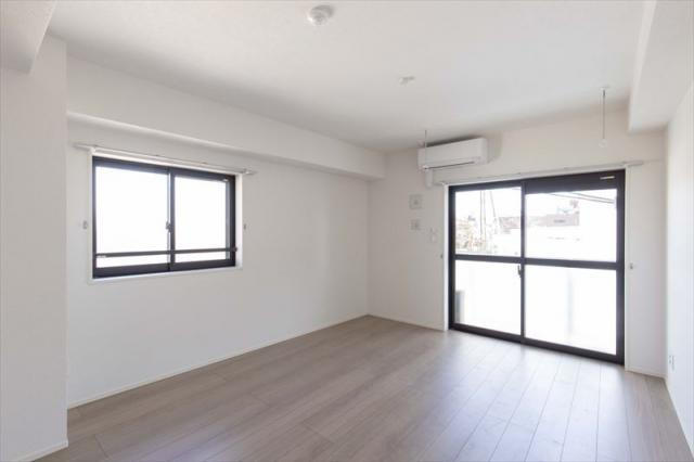 TRSの展望
