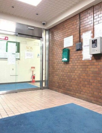 ノア新宿のその他