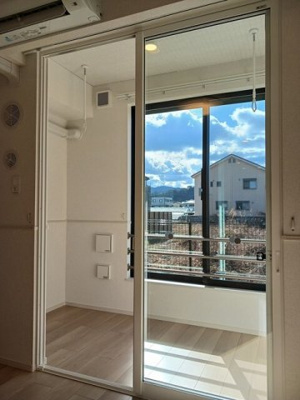 【その他】 | シャライム