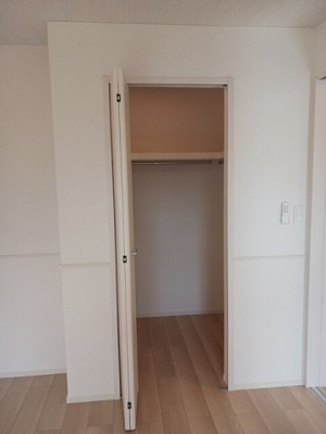 【収納】 | シャライム | 大きなものも収納できそうです