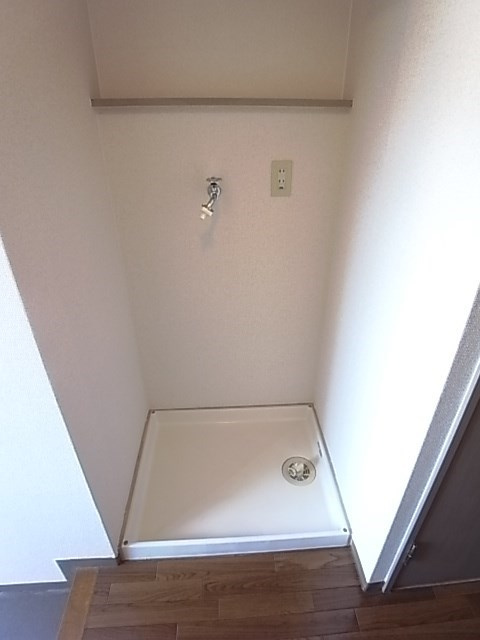 メゾン本町のその他
